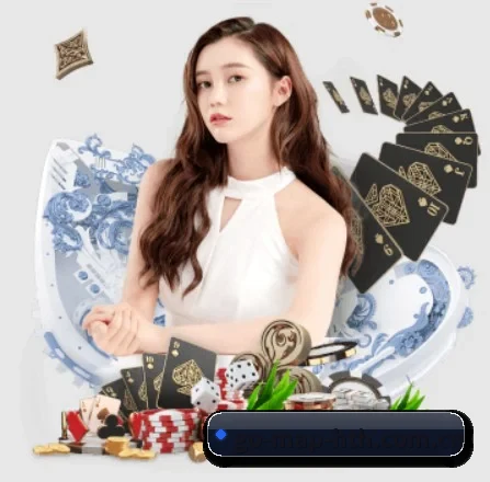 AI智推上线