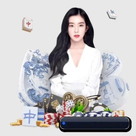 华体会官方网站 APP