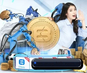 转会动态,即时同步